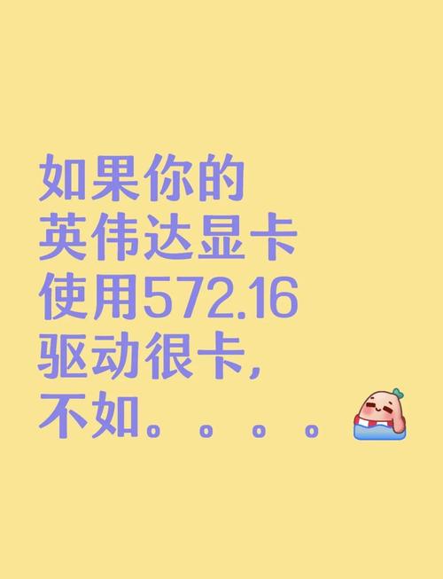 如何更新顯卡驅(qū)動(dòng)win10，如何更新顯卡驅(qū)動(dòng)程序